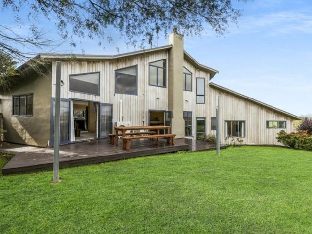 Horotiu, 4 bedrooms