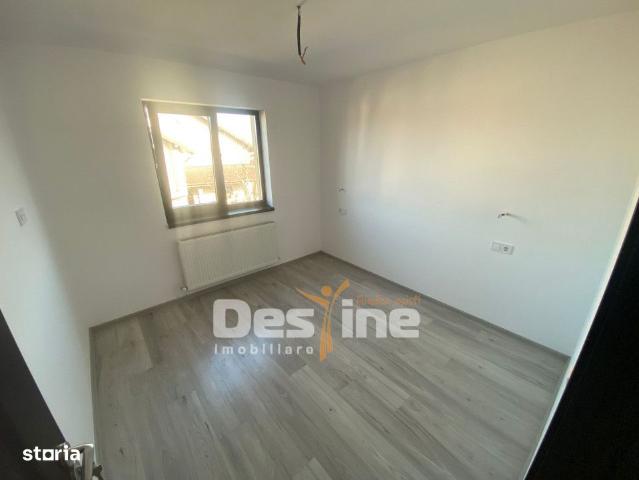 HORPAZ, Vila de vanzare, 110mp utili 167k, P+1, 400mp teren