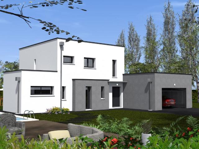 Hors lotissement Bourges
