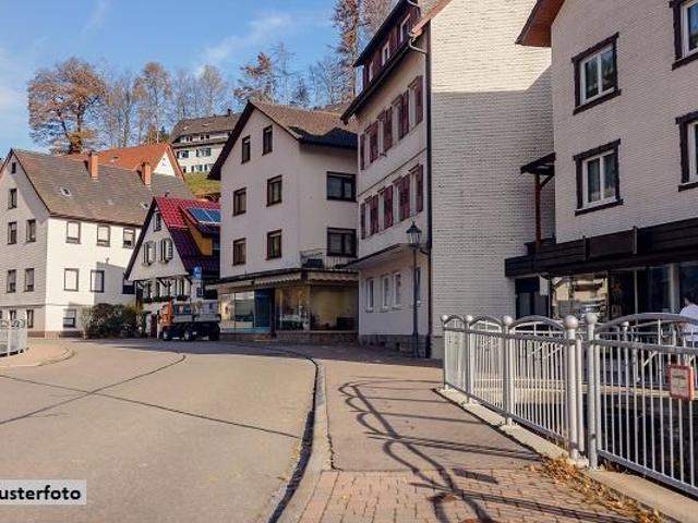 Hörsching 4063 98294857