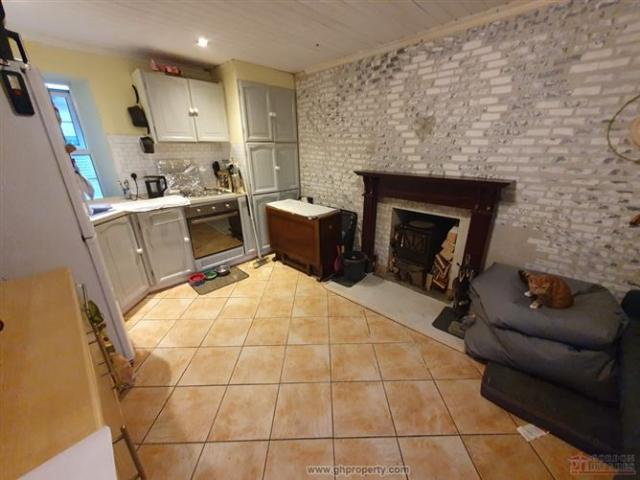 Horse Shoe Cottage, Keshcarrigan, Co. Leitrim, LMKESH Gordon Hughes Estate Agents 4781 MyHome. Ie Residential