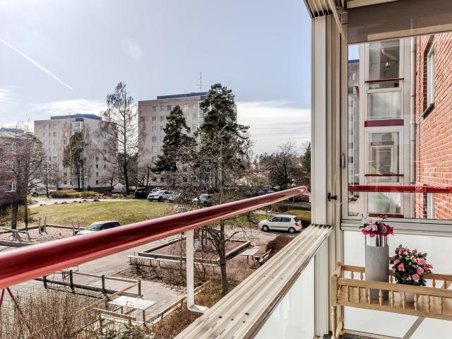Horsensgatan 42