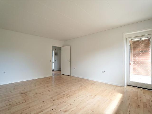 Horsekæret 9, 5953 Tranekær