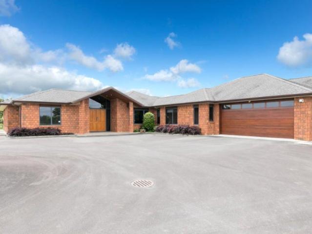 horsham downs, 5 bedrooms