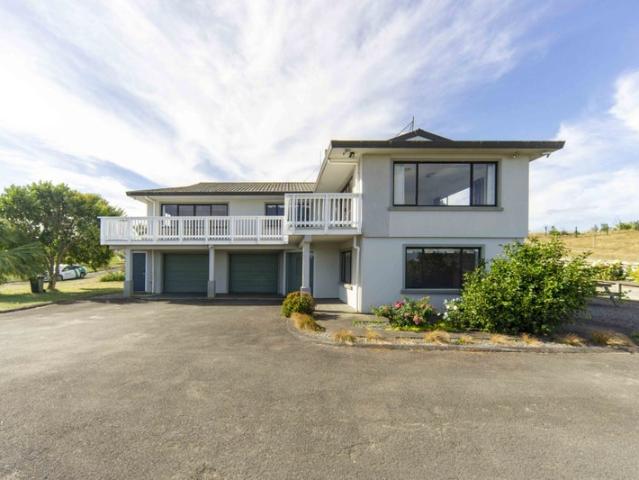 horsham downs, 5 bedrooms