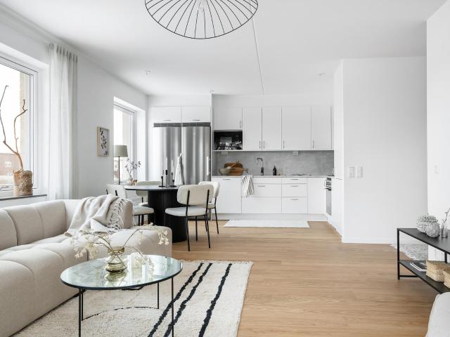 Horsögatan 37