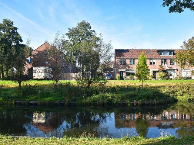 Horst 11 1, 8225LA, Lelystad, Flevoland 8225LA