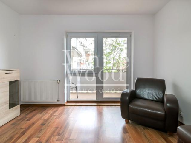 Horsztyńskiego 58,80 m², Pruszcz Gdański