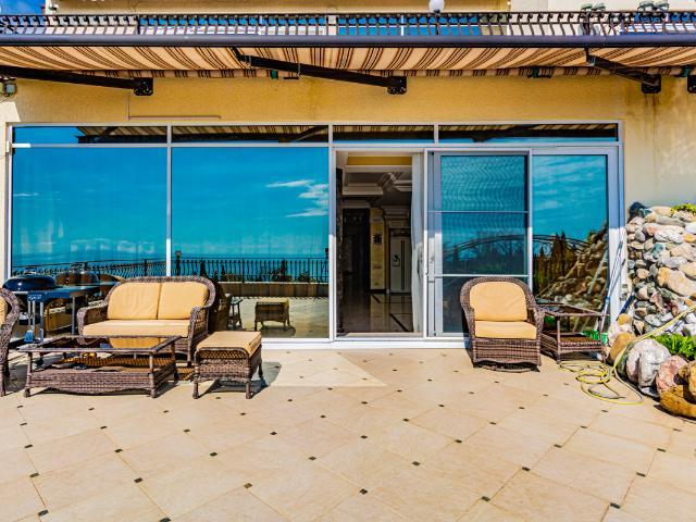 Хоста п, Хостинский р н, Новороссийское ш,undefined