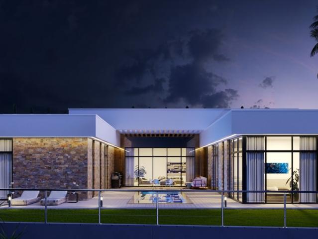 Хоста п, Хостинский р н, Ручей Видный ул,1