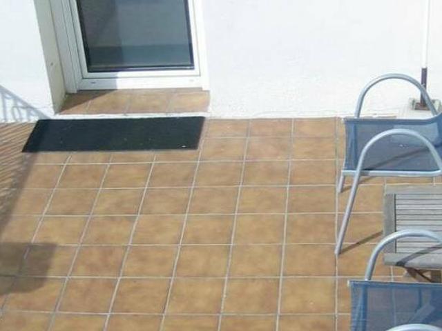 Hostal Canovas Cuenca Cuenca