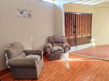HOSTAL FULL AMOBLADO CON EXCELENTE UBICACIÓN