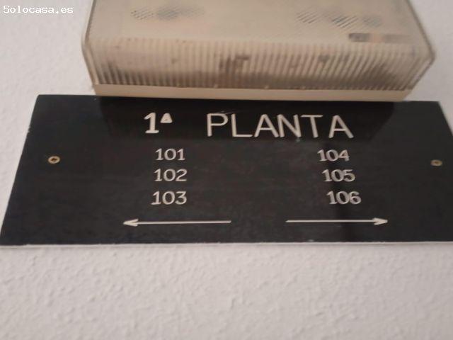 HOSTAL EN VENTA EN A RUA