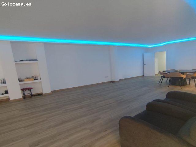 HOSTAL EN VENTA EN EL CENTRO DE ALICANTE