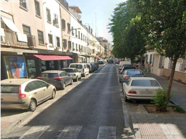 Hostal en Venta en Los Sevillanos, Sevilla