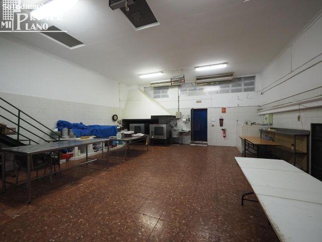 Hostal en Venta en Socuéllamos, Ciudad Real