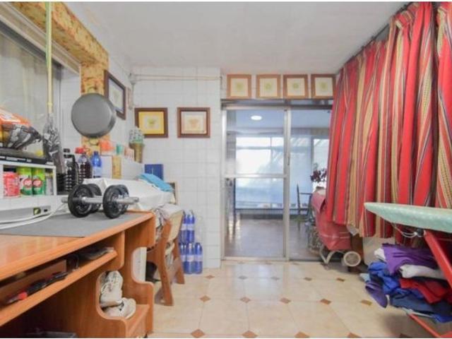 Hostal en venta Santa Fe