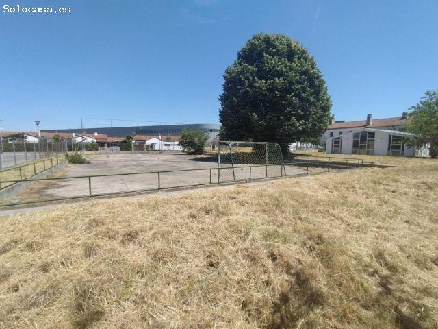 Hostal en venta para reformar en Tordera