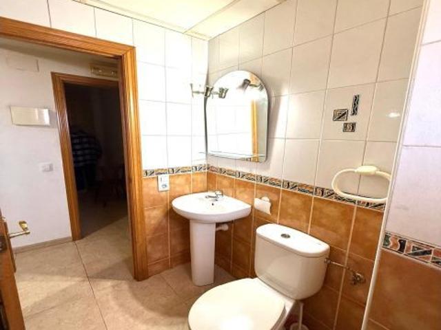HOSTAL EN VENTA TARRAGONA/EL MORELL