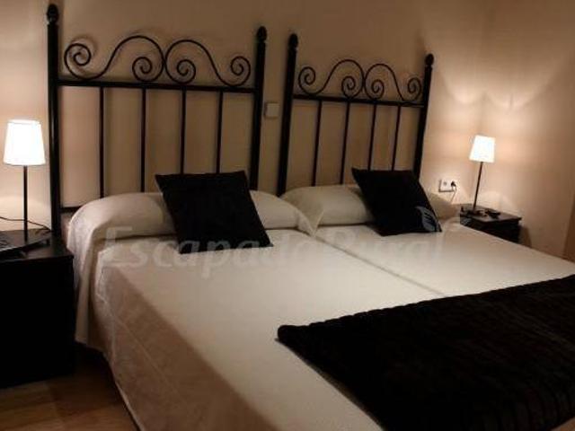 Hostal Mainz