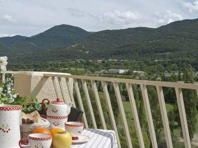 Hostal Río Ara by Vivere Stays