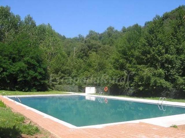 Hostal Rural Can Enric