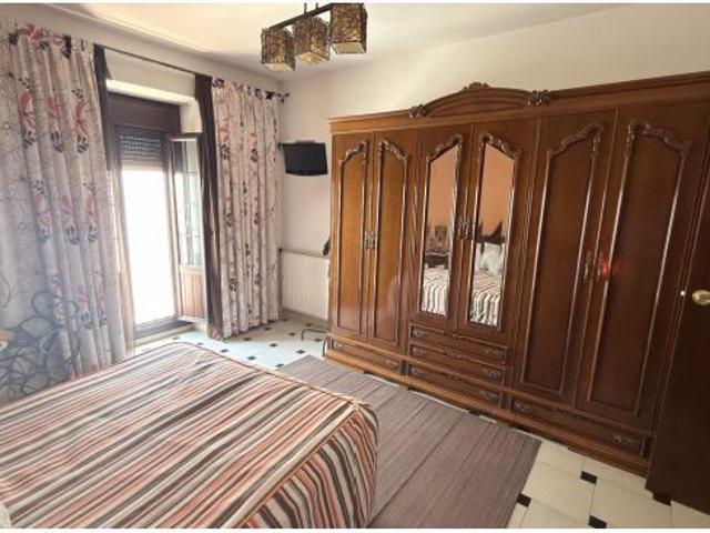 HOSTAL Y VIVIENDA EN VENTA EN CORTEGANA HUELVA