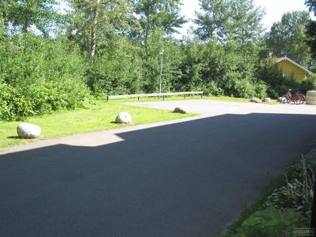 Höstgatan 41