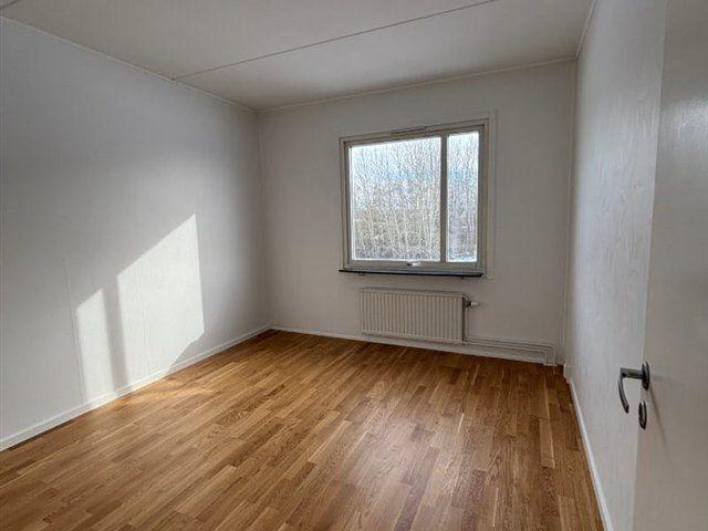 Höstgatan 6 C