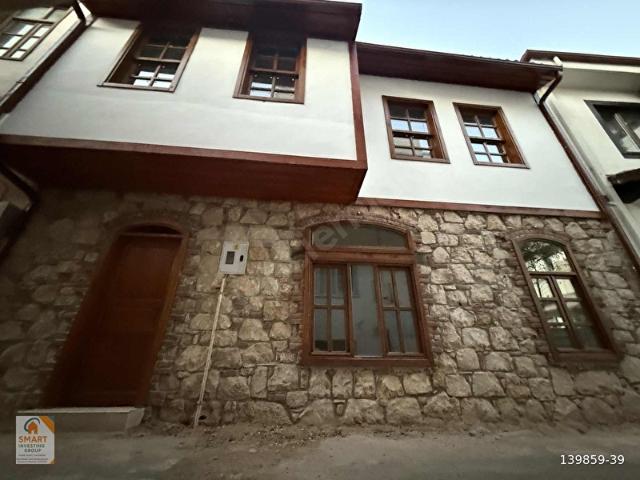 HOSTEL, BUTİK OTEL VE PANSİYON YATIRIMINA UYGUN, KURUL ONAYLI, T