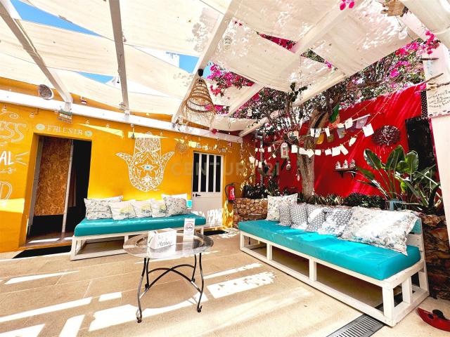 Hostel no Centro Histórico de Albufeira 200 Metros Da Praia 150m² Albufeira e Olhos de Água