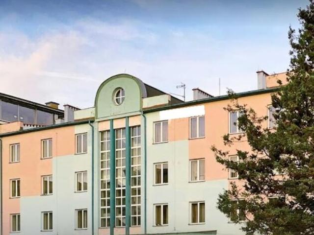 Hostel Noclegi pracownicze