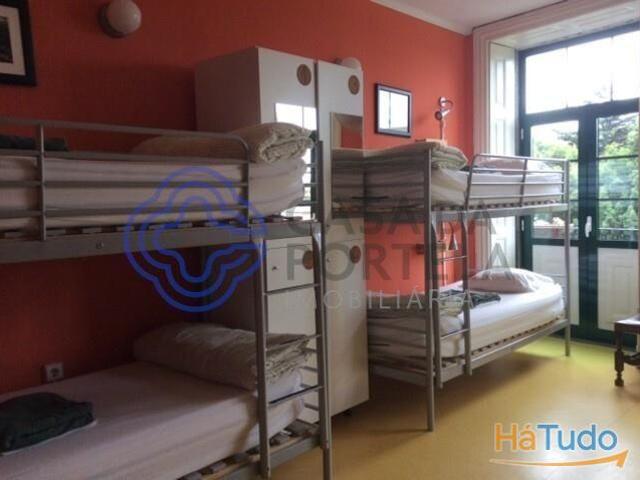 Hostel Temático | 26083856284