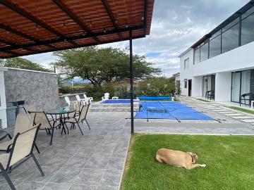 Hosteria en venta malchingui jerusalen