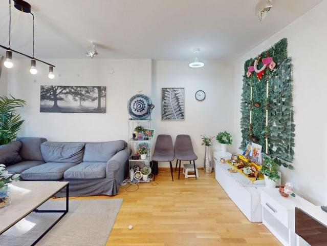 Höstvädersgatan 59, Göteborg