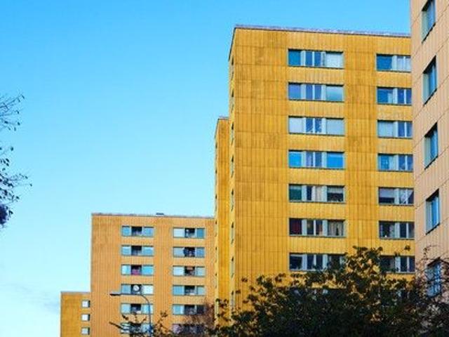 Höstvädersgatan 65
