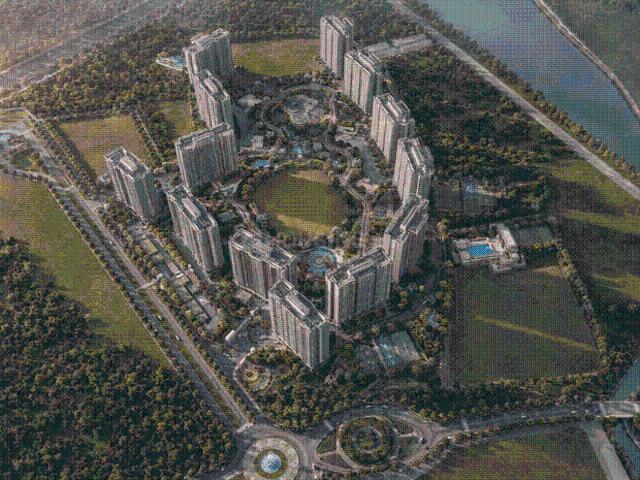 Hoskote 2 BHK Apartment For Sale Bengaluru
