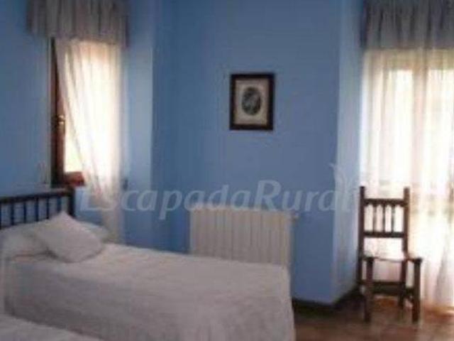 Hospedaje Granada