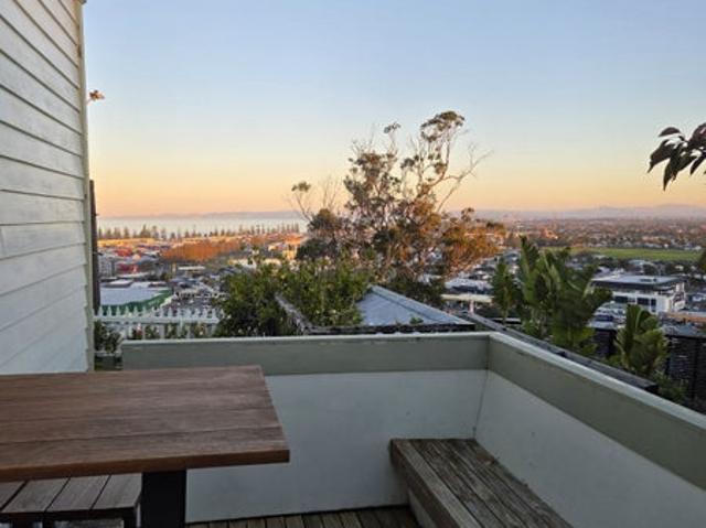 hospital hill, 2 bedrooms