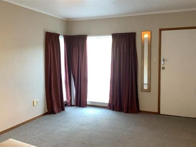 hospital hill, 2 bedrooms
