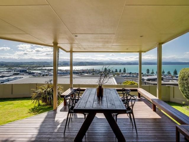 hospital hill, 3 bedrooms