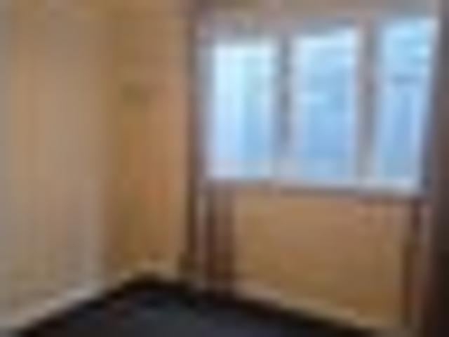 Hospital Hill, 3 bedrooms, $560 pw