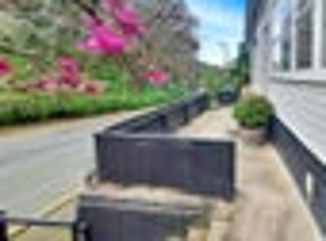 Hospital Hill, 3 bedrooms, $625 pw