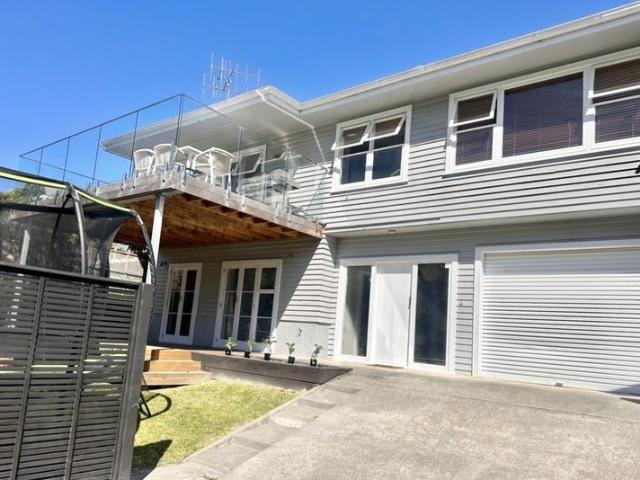 hospital hill, 4 bedrooms