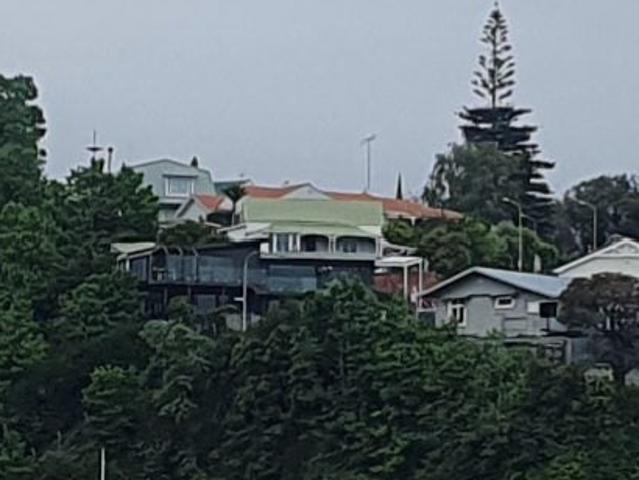hospital hill, 4 bedrooms