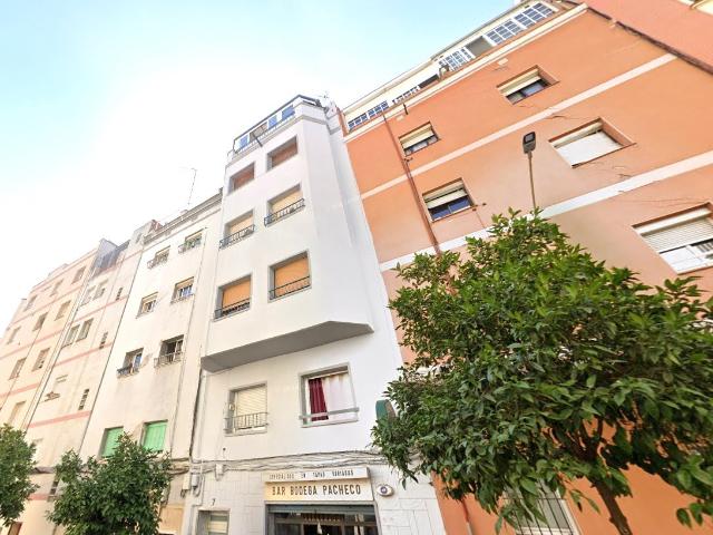 HOSPITALET DE LLOBREGAT
