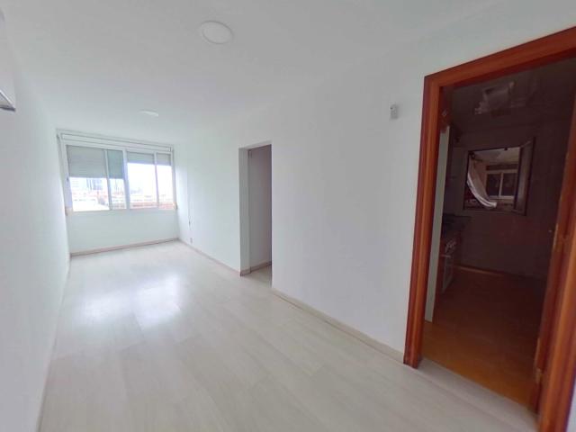 HOSPITALET DE LLOBREGAT