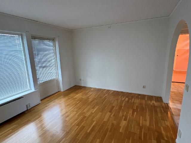 Hössna Hovslagarliden 2A