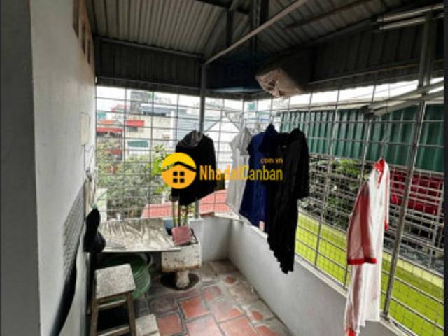 Hott nhà đẹp mới kính kogg thanh am long biên vị trí siêu đắc địa ngõ rộng ô tô đỗ cửa