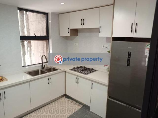 Hottest Selling 1 Bedroom Apartments